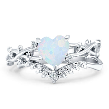Promise Ring